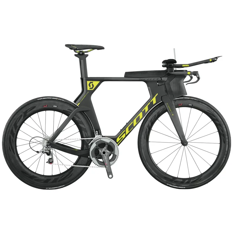 scott plasma team issue
