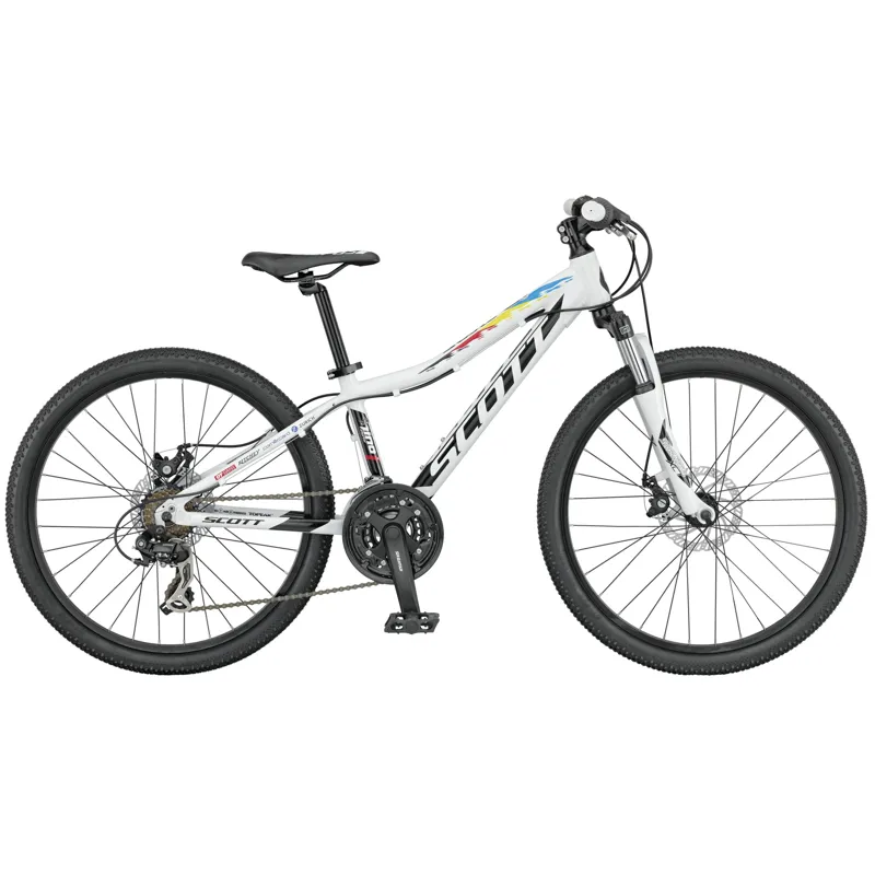 avon cycles price list 2017
