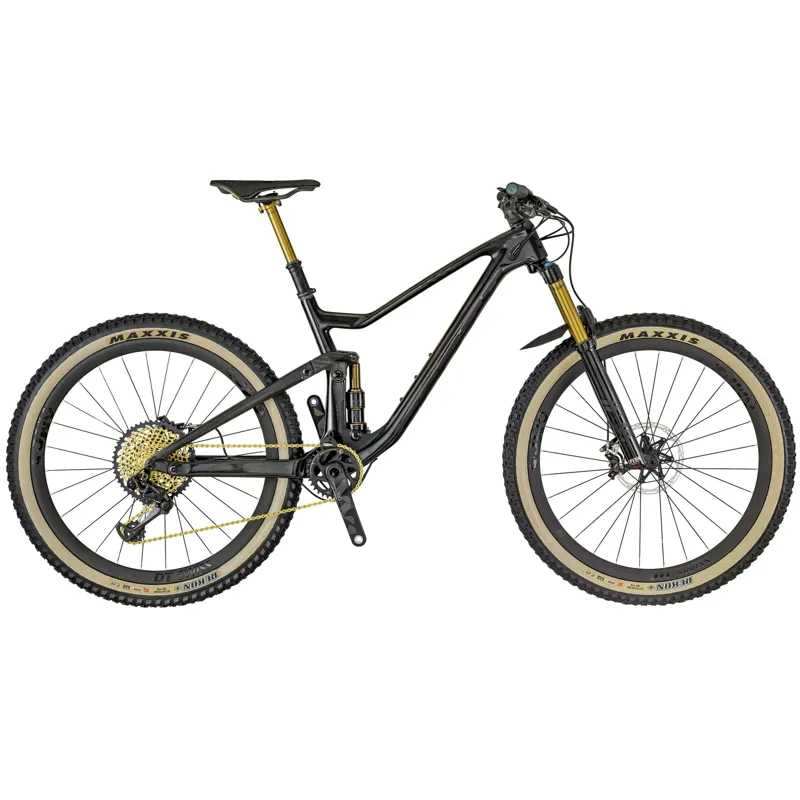 buy surly bikes online