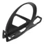 Syncros Cache 2.0 Bottle Cage in Black