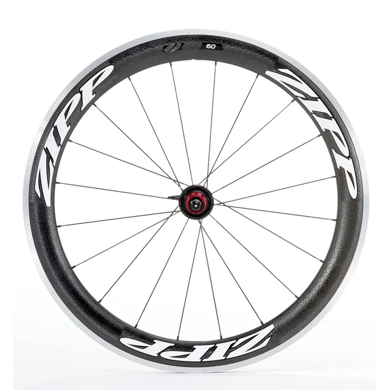 2017 felt f3x