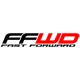 Shop all FFWD products