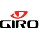 Shop all Giro products
