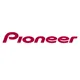 Shop all Pioneer products