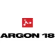 Shop all Argon 18 products