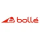 Shop all Bolle products