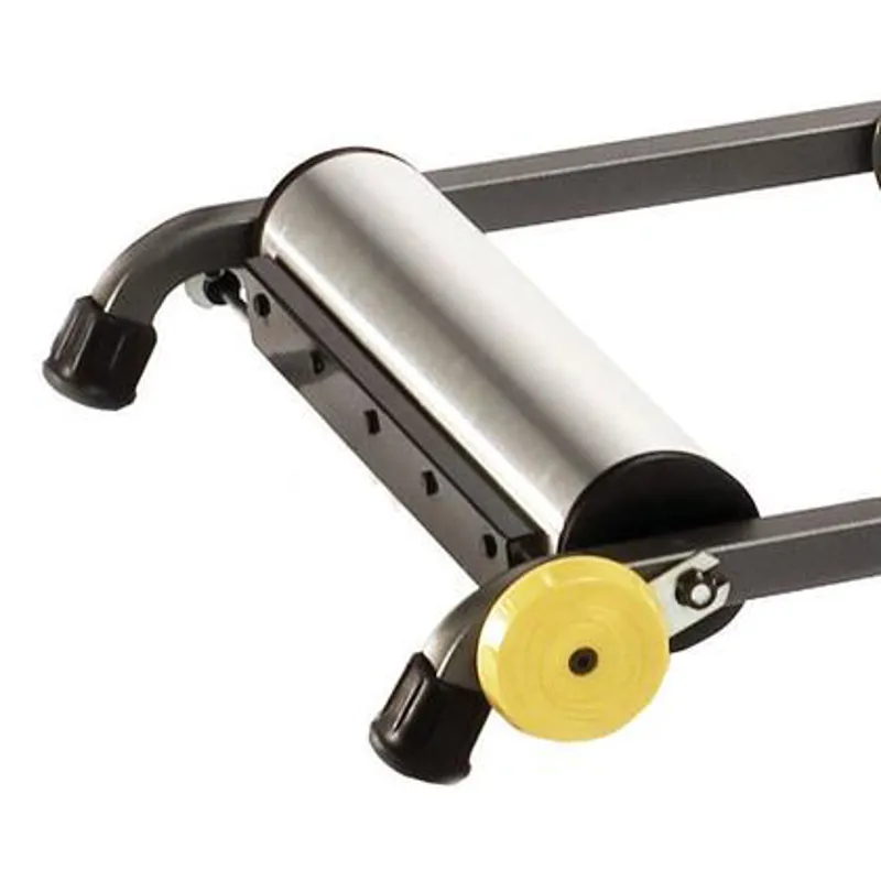 cycleops rollers resistance unit