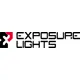 Shop all Exposure Lights products