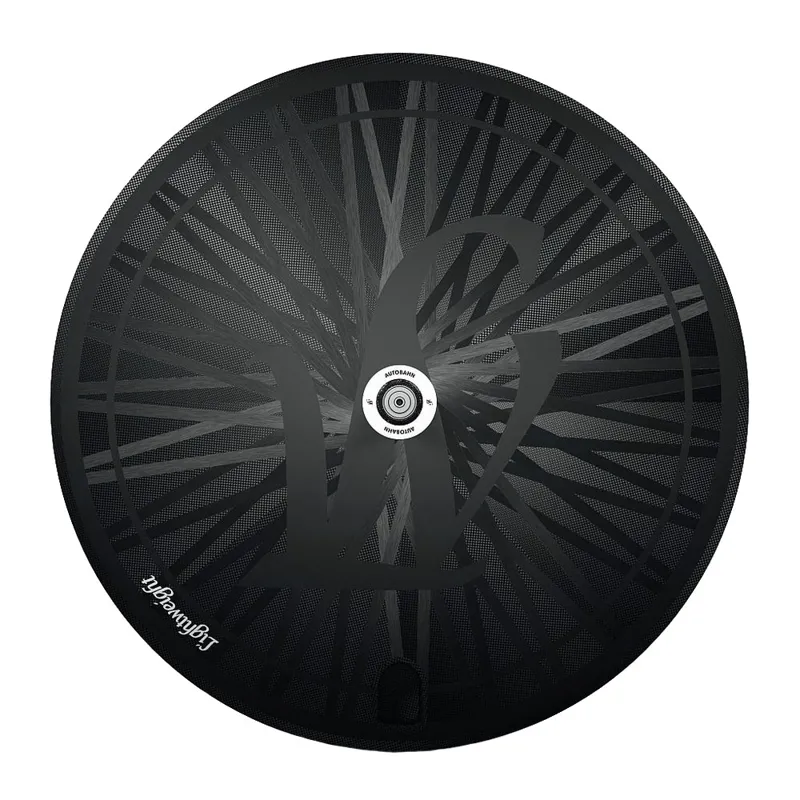 700c disc wheels