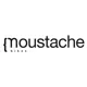 Shop all Moustache products