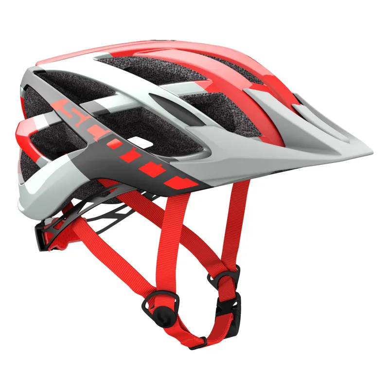 scott rc helmet