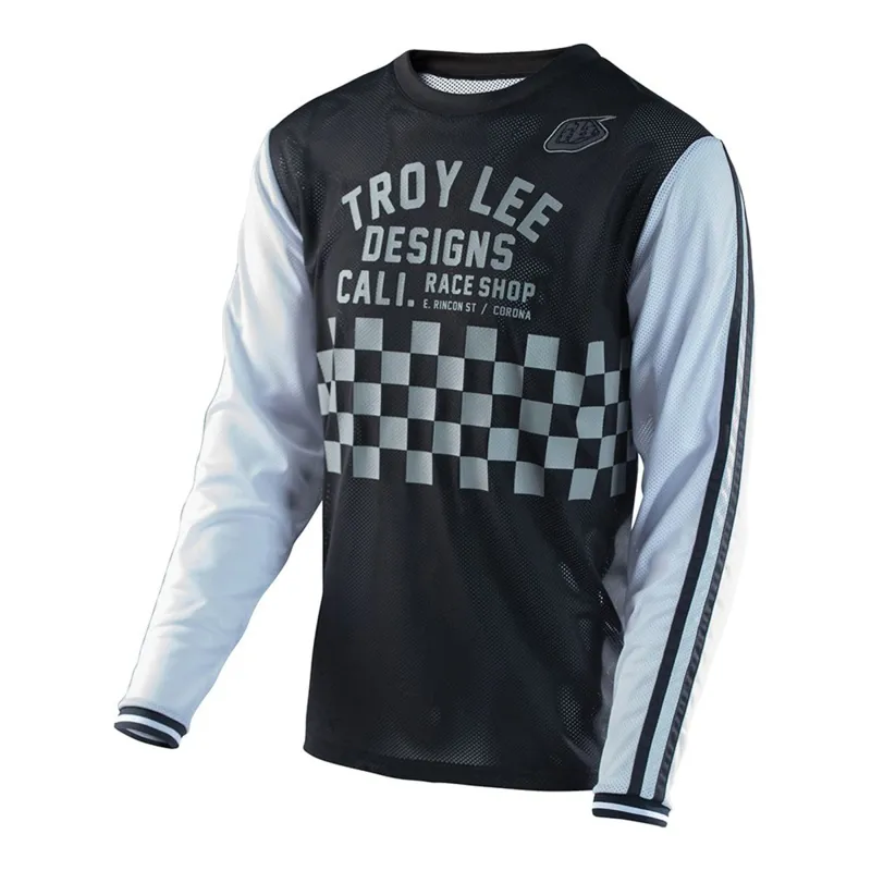 retro jersey shop retro jersey shop