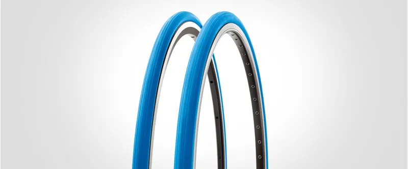 tacx turbo trainer tyre