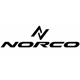 Shop all Norco products