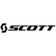 Shop all Scott products