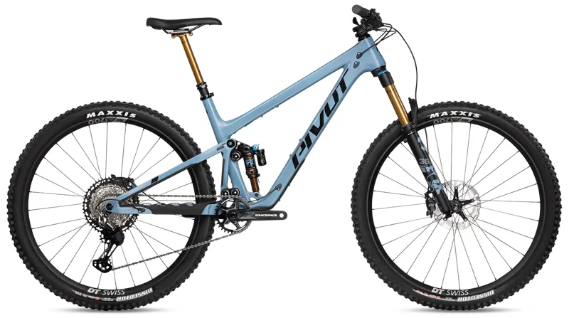 trail 429 enduro