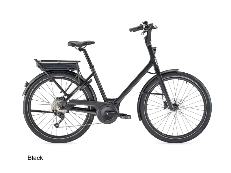 Moustache e mtb best sale 2019