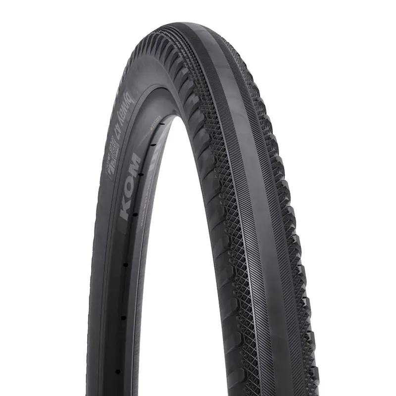 WTB Byway Tyre 40 x 700