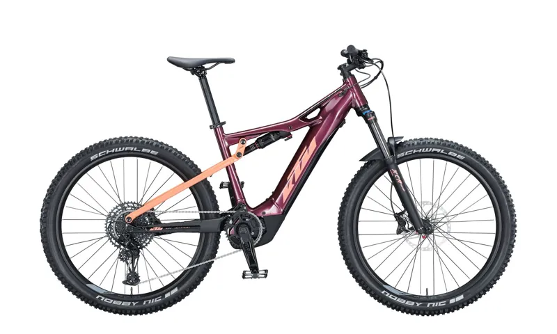 Ktm womens bike store