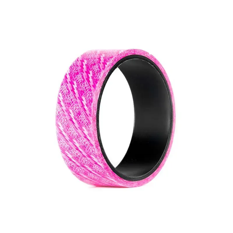 Muc-Off 10m x 30mm Tubeless Rim Tape-1