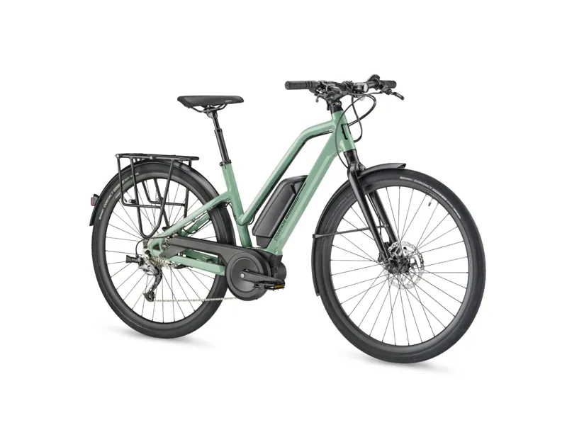 2019 Moustache Friday 28.1 Open Electric Hybrid-1