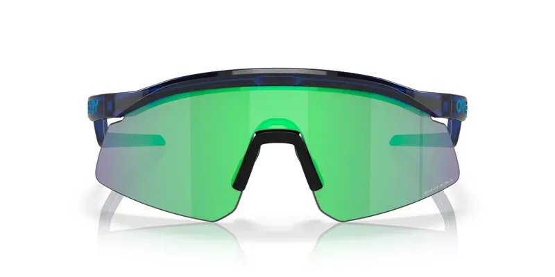 Oakley Hydra Translucent blue-1