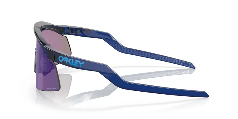 Oakley Hydra Translucent blue-2