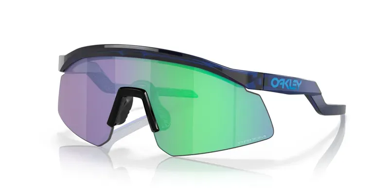 Oakley Hydra Translucent blue