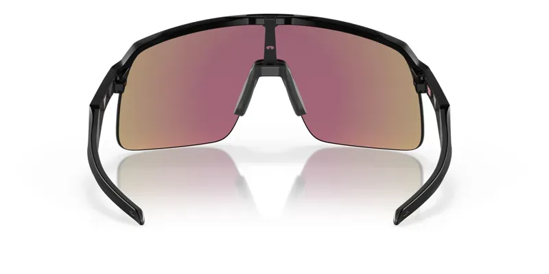 Oakley Sutro Lite-3
