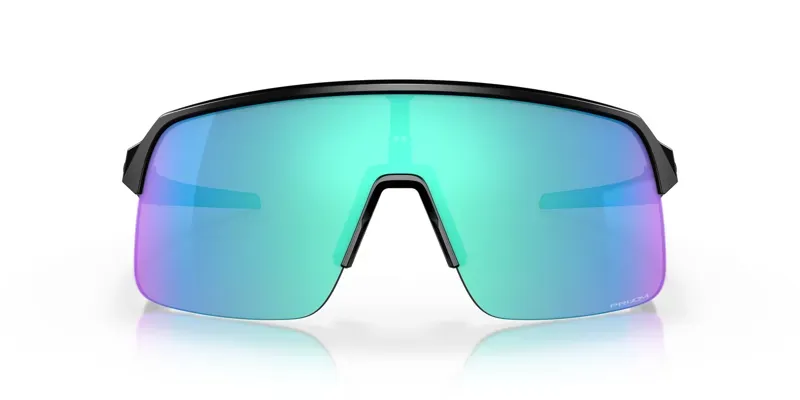 Oakley Sutro Lite-1