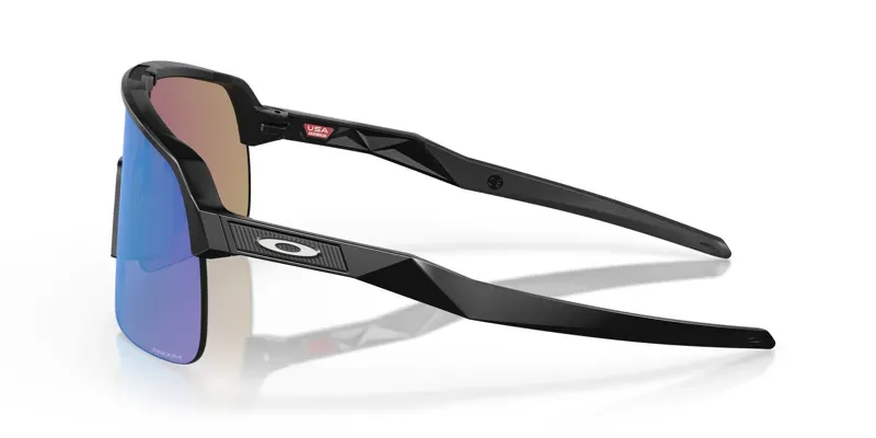 Oakley Sutro Lite-2