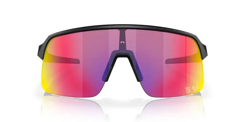 OAKLEY】レースにも街乗りにも！人気のSUTROシリーズ | 船橋で自転車をお探しならY's Road 船橋店