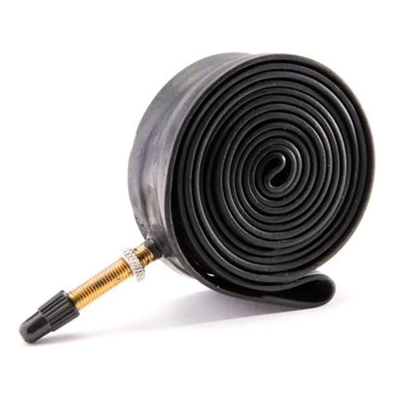 Stans NoTubes Tubeless Rim Strip For Alpha 340/400 Wheels