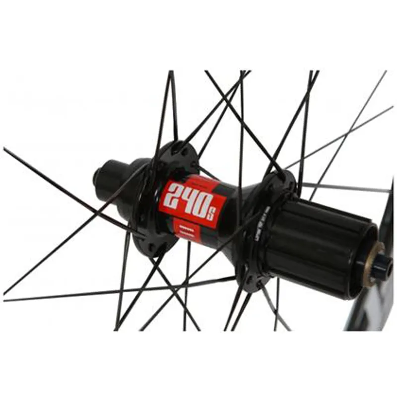 fast forward f4r clincher