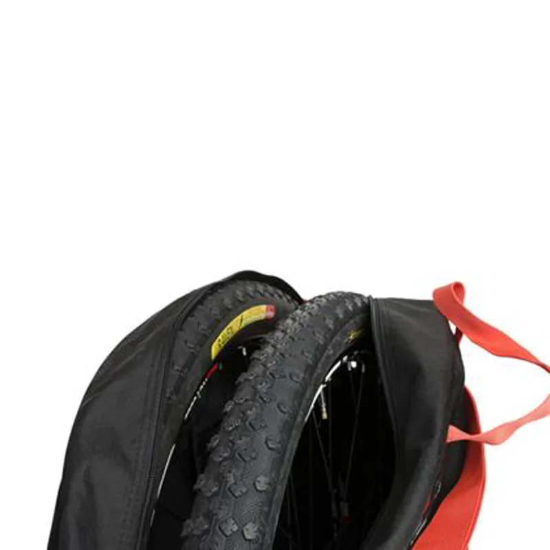 Stans NoTubes Double Padded Wheel Bag-1