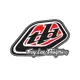 Shop all Troy Lee products