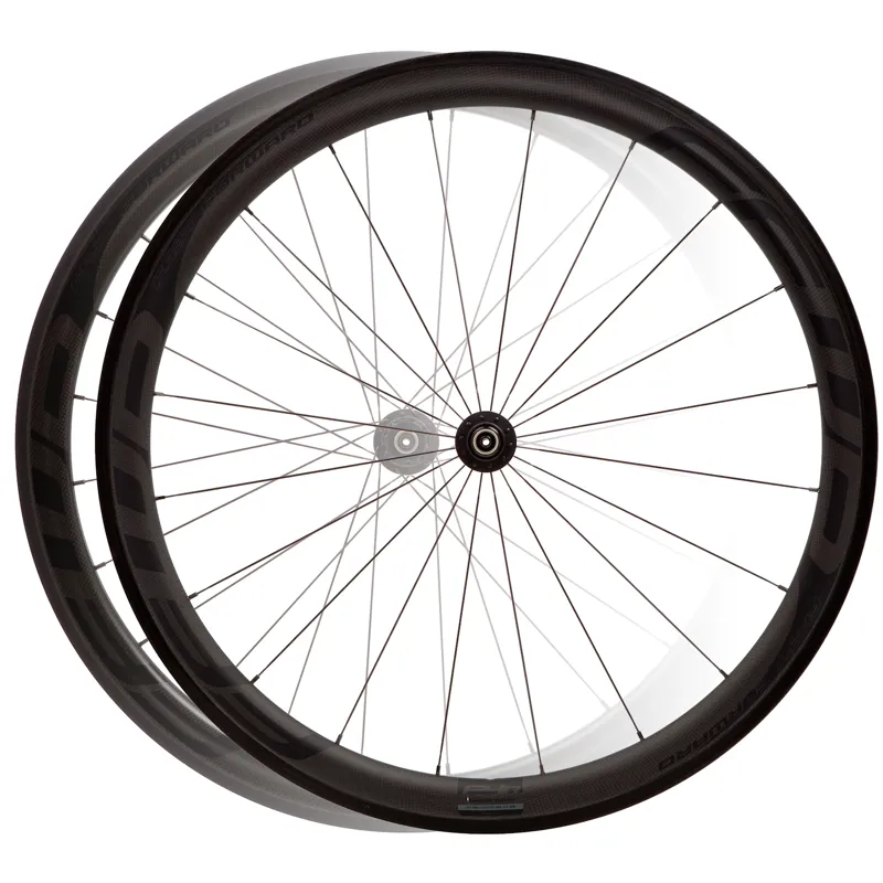 FFWD Fast Forward F4R リアホイール クリンチャー シマノ11S DT SWISS