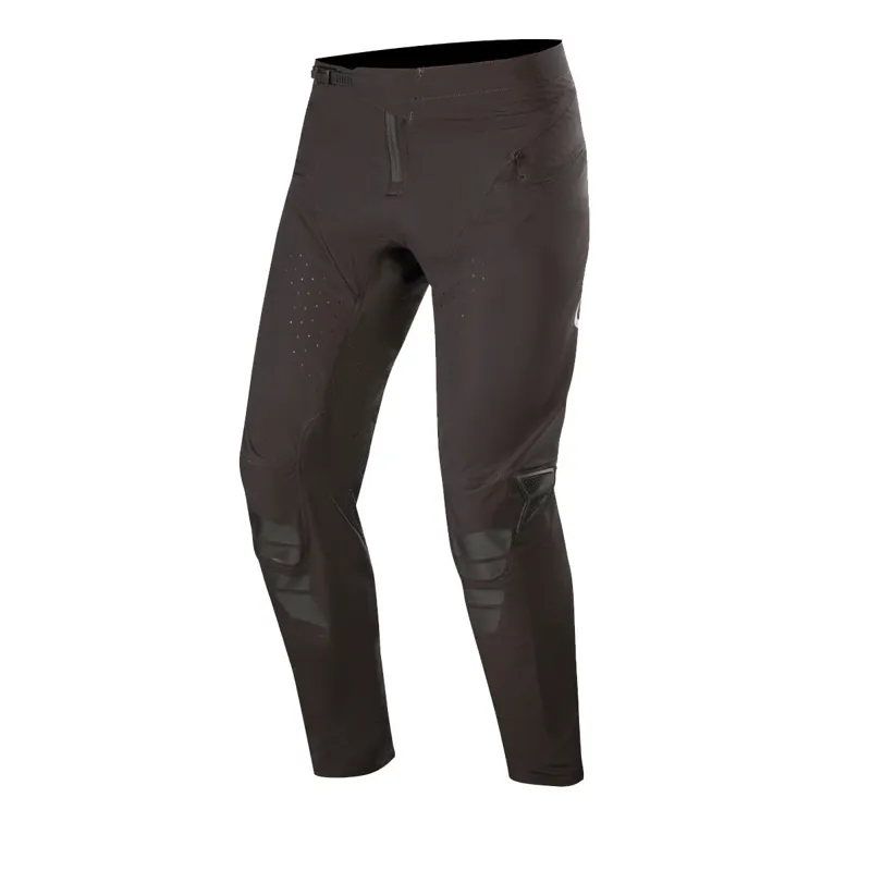 Alpinestars Techstar Pants Edition In Black