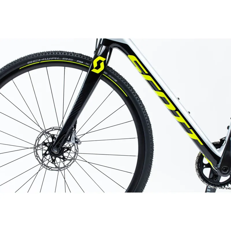 Scott addict cx rc 2019 online