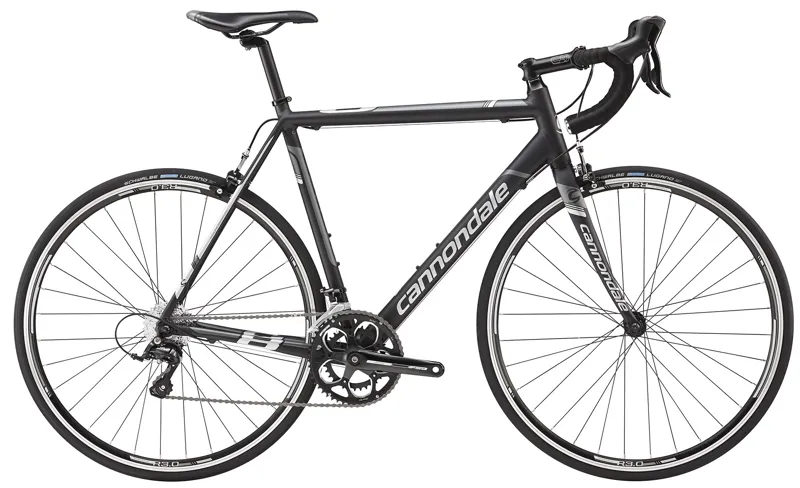 本物保証安い Cannondale taopaipai1202様 Cannondale CAAD8 2016年の通販 by HY's  shop｜キャノンデールならラクマ