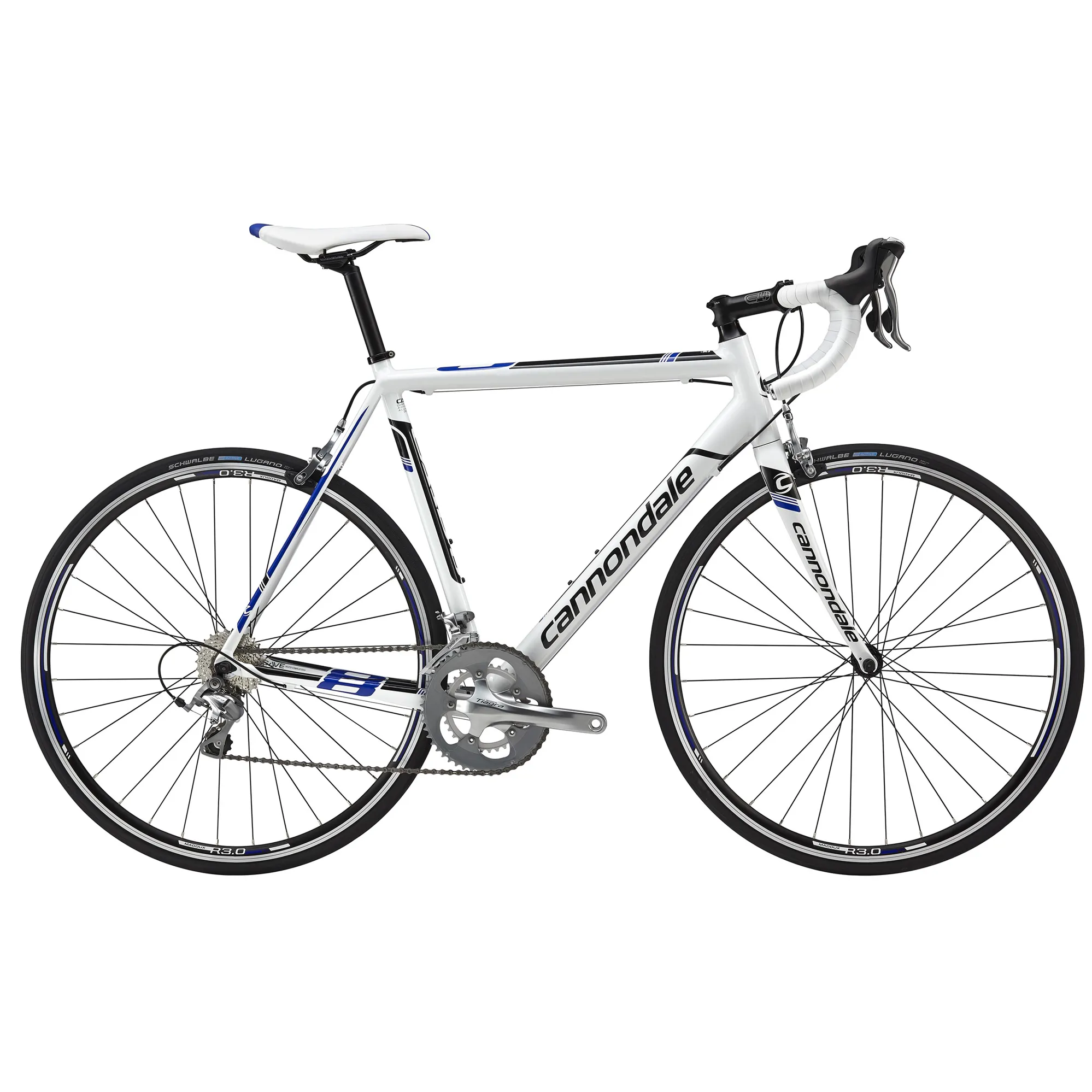 Cannondale Caad8 Cannondale 18 Cannondale Caad Cyclocross Bike