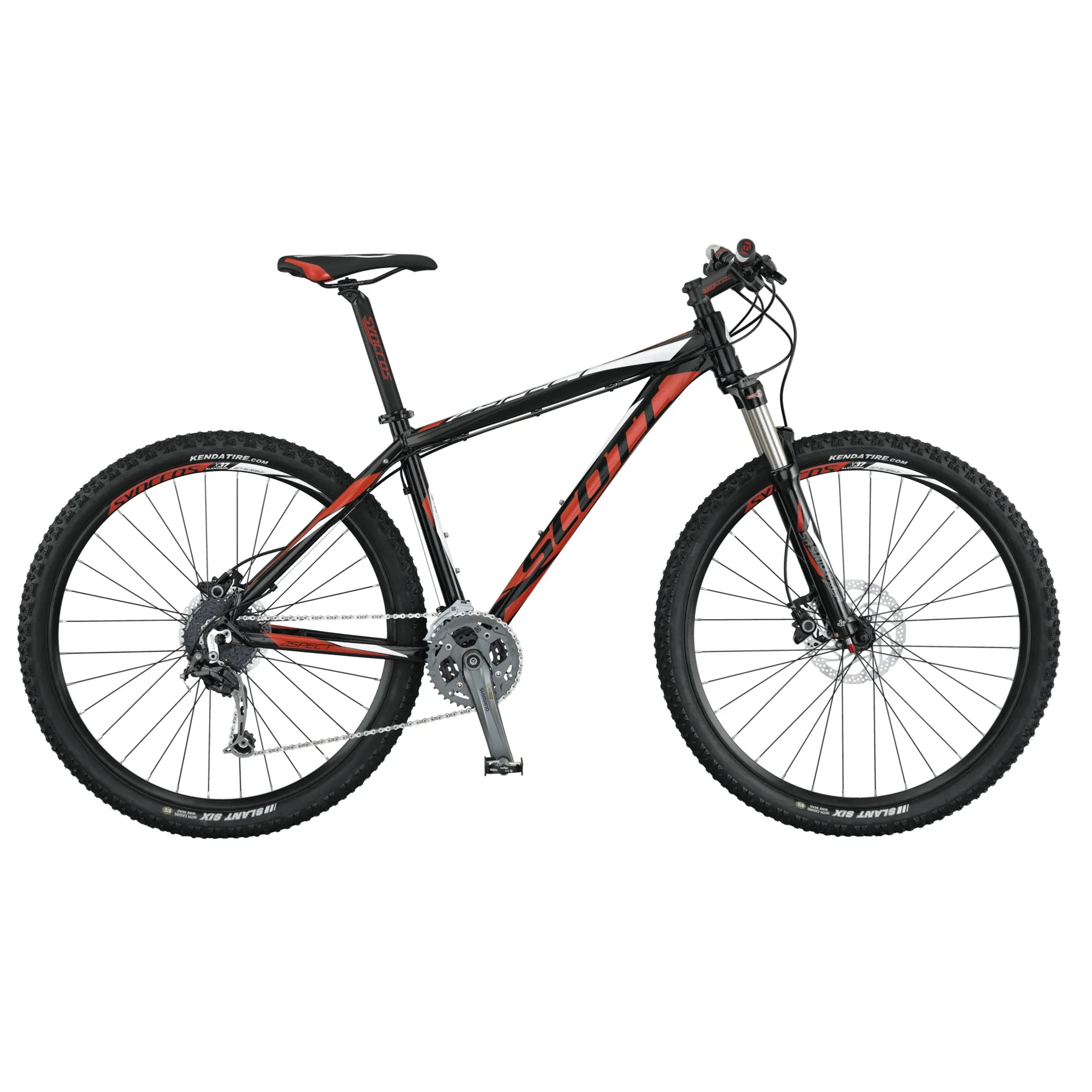 Scale 730 Scott Mountain Bike Shop Scott Scale 730 Plus Online Sale