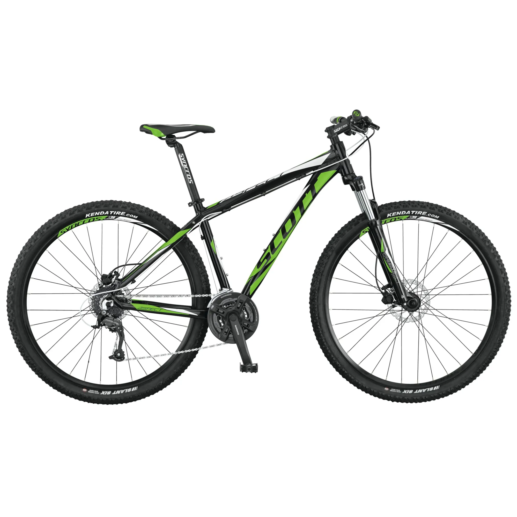 Aspect 950 Scott Xxl Bike Scott Aspect 950 2021 2025
