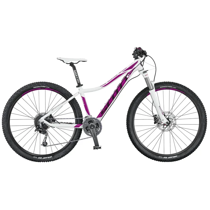 scott scale contessa 930