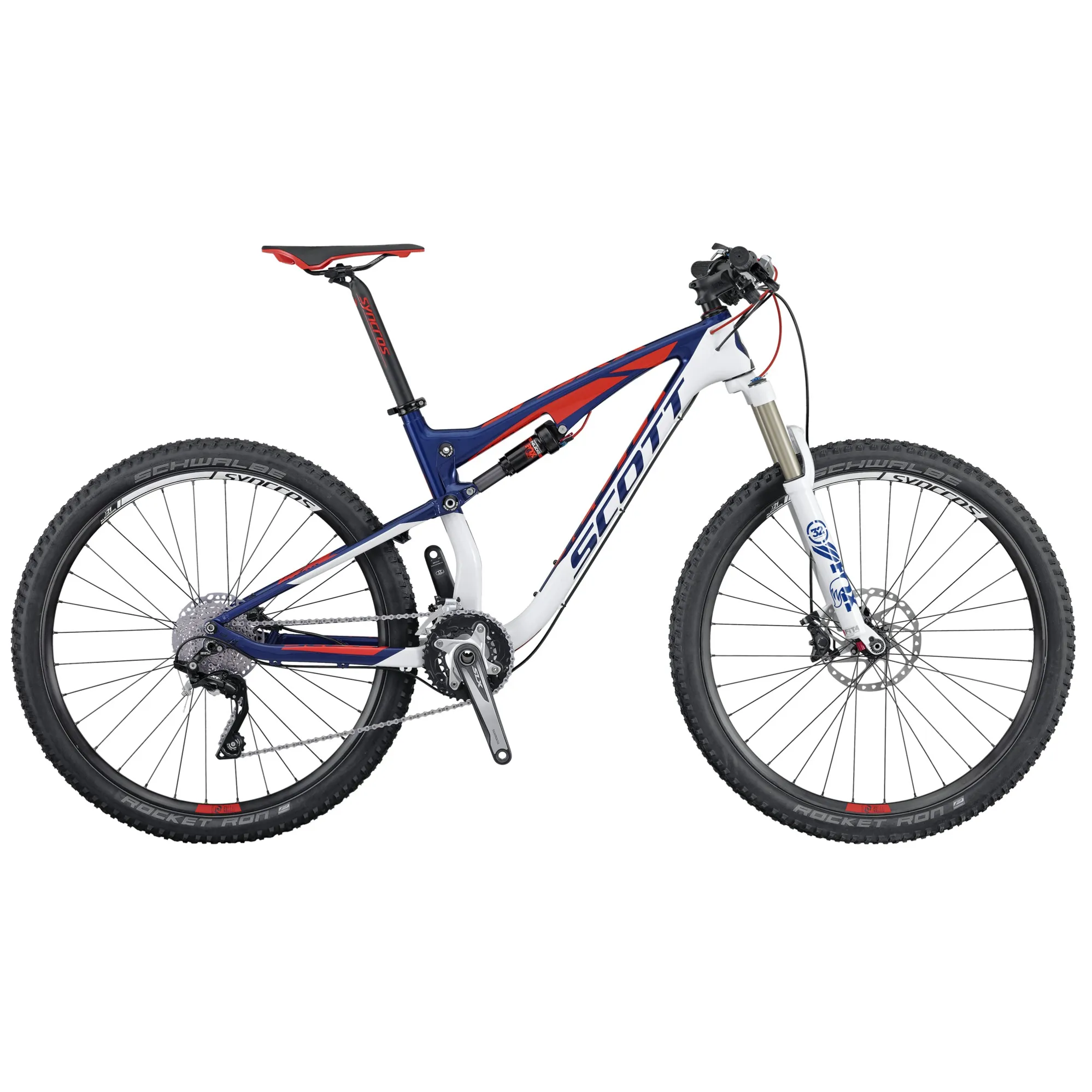 Mtb Scott Scott Spark 930 29 2020 Scott Spark 930 – Specs