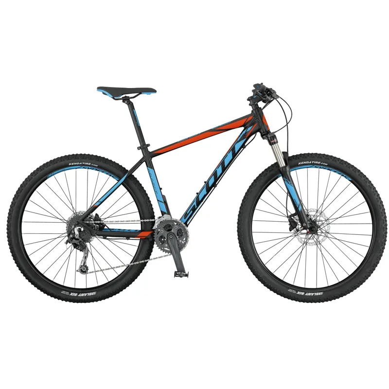 Scott aspect sales 930 2017