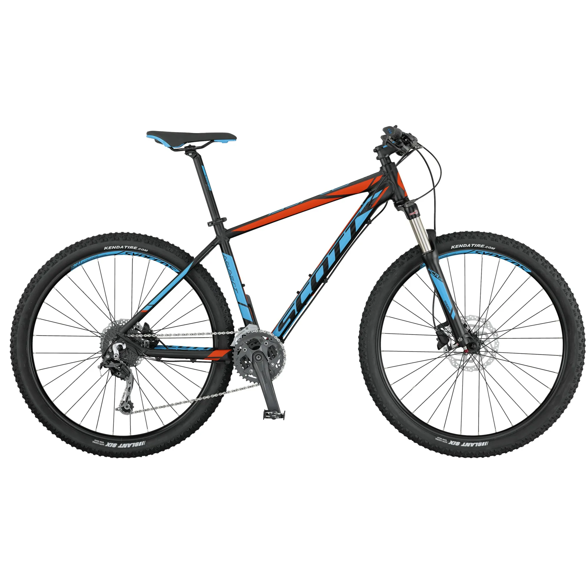 Bicicleta Aspect 930 Top Bicicleta Scott Aspect 930 2021 Online