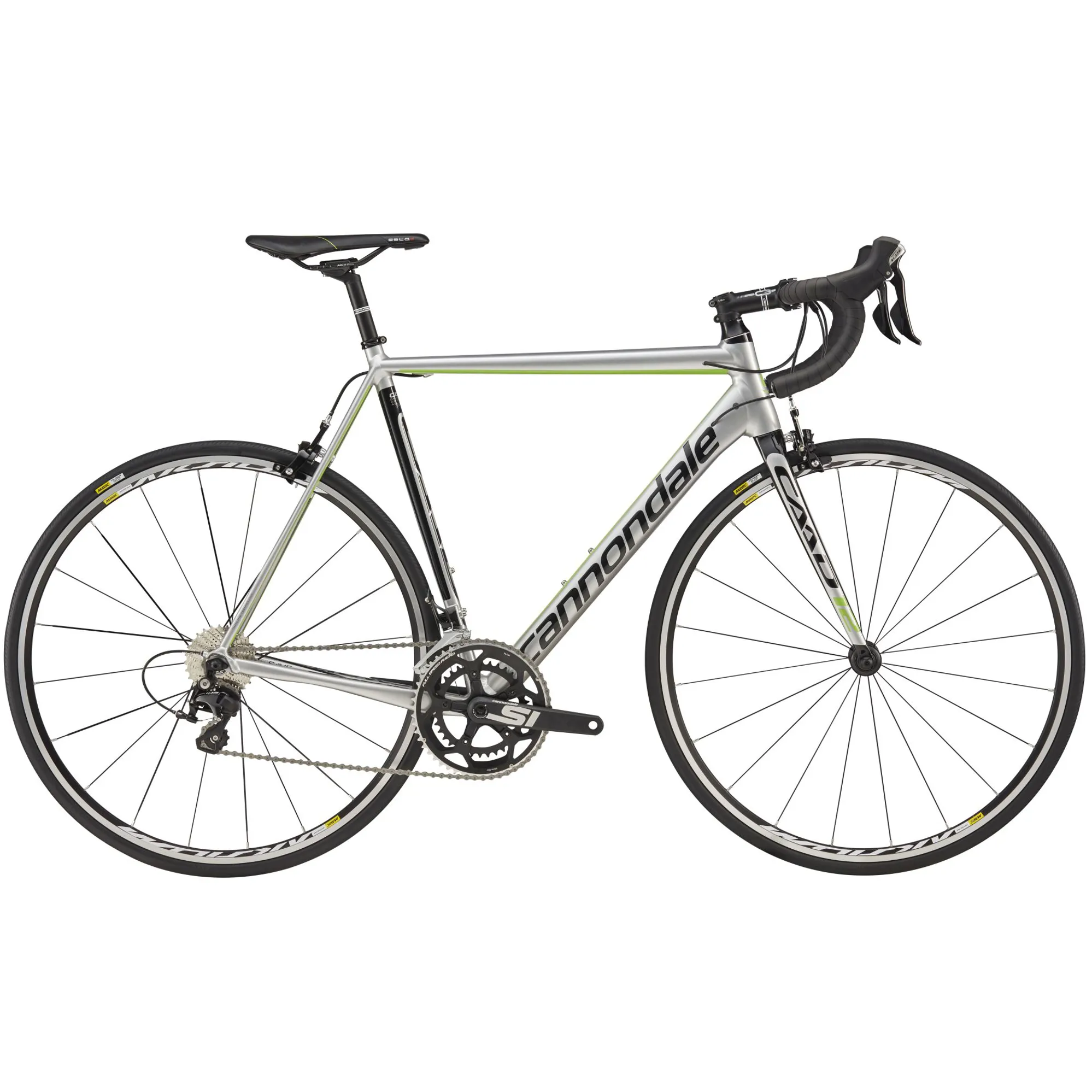 Frame Cannondale Caad12 Precio Bicycle Cannondale Caad12