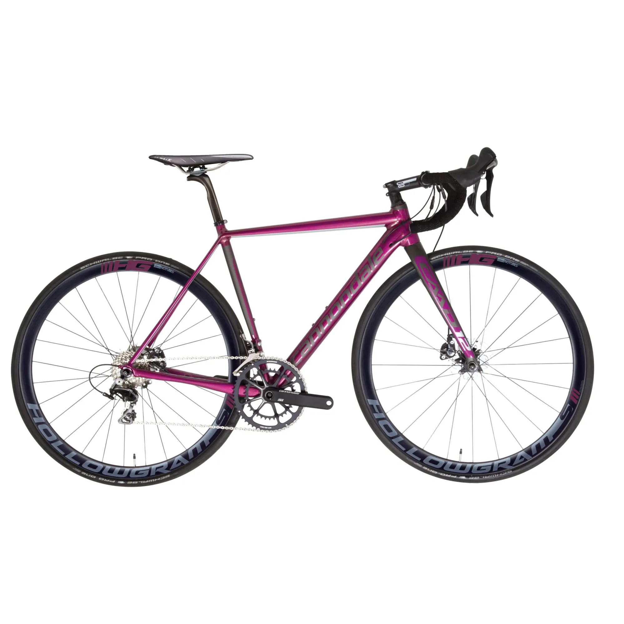 Caad12 Roadbike Cannondale Caad12 Disc 2017 Cannondale Caad12 Disc