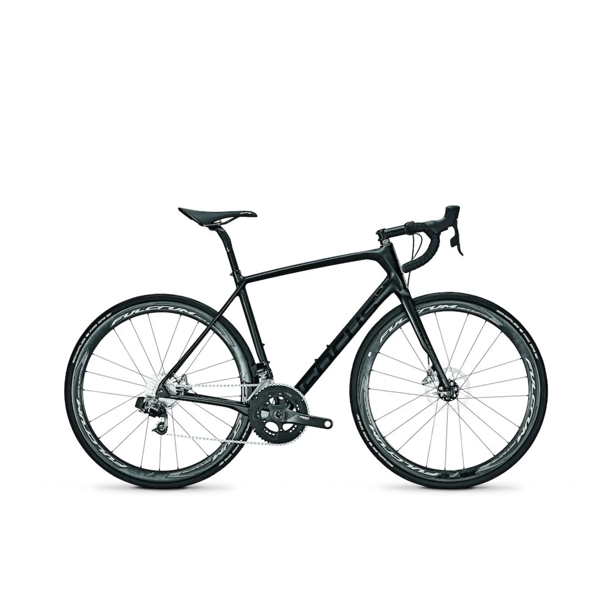 Disc Brakes Focus Paralane Ultegra 2017 Best Focus Paralane Tyre